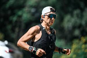 BIB: 
                            <button type="button" onclick="openModal(25902795)" class="btn btn-primary btn-sm float-right btn-popup" data-toggle="modal" data-target=".modal-high-quality">
                        <i class="fas fa-shopping-cart"></i> Add to Cart
                    </button>
                                            <button type="button" onclick="isThisMe(25902795, true)" class="btn btn-success btn-sm float-right btn-popup btn-isme hidden" data-toggle="tooltip" data-placement="bottom" title="นี่คือรูปของคุณใช่ไหม คลิกที่นี่เพื่อเอาเข้าอัลบั้ม">
                        <i class="fas fa-plus"></i> Add to album
                    </button>
                    <button type="button" onclick="isThisMe(25902795, false)" class="btn btn-warning btn-sm float-right btn-popup btn-isnotme hidden">
                        <i class="fas fa-ban"></i> Remove from album
                    </button>