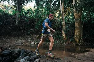 BIB: 
                            <button type="button" onclick="openModal(25958384)" class="btn btn-primary btn-sm float-right btn-popup" data-toggle="modal" data-target=".modal-high-quality">
                        <i class="fas fa-shopping-cart"></i> Add to Cart
                    </button>
                                            <button type="button" onclick="isThisMe(25958384, true)" class="btn btn-success btn-sm float-right btn-popup btn-isme hidden" data-toggle="tooltip" data-placement="bottom" title="นี่คือรูปของคุณใช่ไหม คลิกที่นี่เพื่อเอาเข้าอัลบั้ม">
                        <i class="fas fa-plus"></i> Add to album
                    </button>
                    <button type="button" onclick="isThisMe(25958384, false)" class="btn btn-warning btn-sm float-right btn-popup btn-isnotme hidden">
                        <i class="fas fa-ban"></i> Remove from album
                    </button>