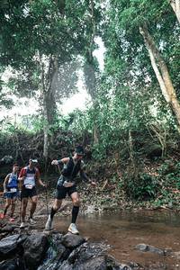 BIB: 
                            <button type="button" onclick="openModal(25887596)" class="btn btn-primary btn-sm float-right btn-popup" data-toggle="modal" data-target=".modal-high-quality">
                        <i class="fas fa-shopping-cart"></i> Add to Cart
                    </button>
                                            <button type="button" onclick="isThisMe(25887596, true)" class="btn btn-success btn-sm float-right btn-popup btn-isme hidden" data-toggle="tooltip" data-placement="bottom" title="นี่คือรูปของคุณใช่ไหม คลิกที่นี่เพื่อเอาเข้าอัลบั้ม">
                        <i class="fas fa-plus"></i> Add to album
                    </button>
                    <button type="button" onclick="isThisMe(25887596, false)" class="btn btn-warning btn-sm float-right btn-popup btn-isnotme hidden">
                        <i class="fas fa-ban"></i> Remove from album
                    </button>