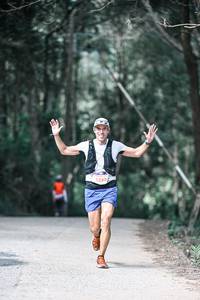 BIB: 
                            <button type="button" onclick="openModal(25891171)" class="btn btn-primary btn-sm float-right btn-popup" data-toggle="modal" data-target=".modal-high-quality">
                        <i class="fas fa-shopping-cart"></i> Add to Cart
                    </button>
                                            <button type="button" onclick="isThisMe(25891171, true)" class="btn btn-success btn-sm float-right btn-popup btn-isme hidden" data-toggle="tooltip" data-placement="bottom" title="นี่คือรูปของคุณใช่ไหม คลิกที่นี่เพื่อเอาเข้าอัลบั้ม">
                        <i class="fas fa-plus"></i> Add to album
                    </button>
                    <button type="button" onclick="isThisMe(25891171, false)" class="btn btn-warning btn-sm float-right btn-popup btn-isnotme hidden">
                        <i class="fas fa-ban"></i> Remove from album
                    </button>