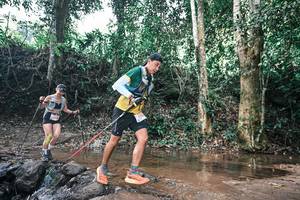 BIB: 
                            <button type="button" onclick="openModal(25889186)" class="btn btn-primary btn-sm float-right btn-popup" data-toggle="modal" data-target=".modal-high-quality">
                        <i class="fas fa-shopping-cart"></i> Add to Cart
                    </button>
                                            <button type="button" onclick="isThisMe(25889186, true)" class="btn btn-success btn-sm float-right btn-popup btn-isme hidden" data-toggle="tooltip" data-placement="bottom" title="นี่คือรูปของคุณใช่ไหม คลิกที่นี่เพื่อเอาเข้าอัลบั้ม">
                        <i class="fas fa-plus"></i> Add to album
                    </button>
                    <button type="button" onclick="isThisMe(25889186, false)" class="btn btn-warning btn-sm float-right btn-popup btn-isnotme hidden">
                        <i class="fas fa-ban"></i> Remove from album
                    </button>