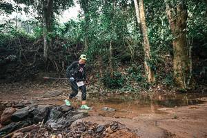 BIB: 
                            <button type="button" onclick="openModal(25904567)" class="btn btn-primary btn-sm float-right btn-popup" data-toggle="modal" data-target=".modal-high-quality">
                        <i class="fas fa-shopping-cart"></i> Add to Cart
                    </button>
                                            <button type="button" onclick="isThisMe(25904567, true)" class="btn btn-success btn-sm float-right btn-popup btn-isme hidden" data-toggle="tooltip" data-placement="bottom" title="นี่คือรูปของคุณใช่ไหม คลิกที่นี่เพื่อเอาเข้าอัลบั้ม">
                        <i class="fas fa-plus"></i> Add to album
                    </button>
                    <button type="button" onclick="isThisMe(25904567, false)" class="btn btn-warning btn-sm float-right btn-popup btn-isnotme hidden">
                        <i class="fas fa-ban"></i> Remove from album
                    </button>