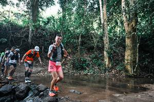 BIB: 
                            <button type="button" onclick="openModal(25963498)" class="btn btn-primary btn-sm float-right btn-popup" data-toggle="modal" data-target=".modal-high-quality">
                        <i class="fas fa-shopping-cart"></i> Add to Cart
                    </button>
                                            <button type="button" onclick="isThisMe(25963498, true)" class="btn btn-success btn-sm float-right btn-popup btn-isme hidden" data-toggle="tooltip" data-placement="bottom" title="นี่คือรูปของคุณใช่ไหม คลิกที่นี่เพื่อเอาเข้าอัลบั้ม">
                        <i class="fas fa-plus"></i> Add to album
                    </button>
                    <button type="button" onclick="isThisMe(25963498, false)" class="btn btn-warning btn-sm float-right btn-popup btn-isnotme hidden">
                        <i class="fas fa-ban"></i> Remove from album
                    </button>