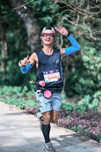 BIB: 
                            <button type="button" onclick="openModal(25892441)" class="btn btn-primary btn-sm float-right btn-popup" data-toggle="modal" data-target=".modal-high-quality">
                        <i class="fas fa-shopping-cart"></i> Add to Cart
                    </button>
                                            <button type="button" onclick="isThisMe(25892441, true)" class="btn btn-success btn-sm float-right btn-popup btn-isme hidden" data-toggle="tooltip" data-placement="bottom" title="นี่คือรูปของคุณใช่ไหม คลิกที่นี่เพื่อเอาเข้าอัลบั้ม">
                        <i class="fas fa-plus"></i> Add to album
                    </button>
                    <button type="button" onclick="isThisMe(25892441, false)" class="btn btn-warning btn-sm float-right btn-popup btn-isnotme hidden">
                        <i class="fas fa-ban"></i> Remove from album
                    </button>