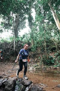 BIB: 
                            <button type="button" onclick="openModal(25929704)" class="btn btn-primary btn-sm float-right btn-popup" data-toggle="modal" data-target=".modal-high-quality">
                        <i class="fas fa-shopping-cart"></i> Add to Cart
                    </button>
                                            <button type="button" onclick="isThisMe(25929704, true)" class="btn btn-success btn-sm float-right btn-popup btn-isme hidden" data-toggle="tooltip" data-placement="bottom" title="นี่คือรูปของคุณใช่ไหม คลิกที่นี่เพื่อเอาเข้าอัลบั้ม">
                        <i class="fas fa-plus"></i> Add to album
                    </button>
                    <button type="button" onclick="isThisMe(25929704, false)" class="btn btn-warning btn-sm float-right btn-popup btn-isnotme hidden">
                        <i class="fas fa-ban"></i> Remove from album
                    </button>