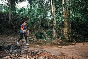 BIB: 
                            <button type="button" onclick="openModal(25904864)" class="btn btn-primary btn-sm float-right btn-popup" data-toggle="modal" data-target=".modal-high-quality">
                        <i class="fas fa-shopping-cart"></i> Add to Cart
                    </button>
                                            <button type="button" onclick="isThisMe(25904864, true)" class="btn btn-success btn-sm float-right btn-popup btn-isme hidden" data-toggle="tooltip" data-placement="bottom" title="นี่คือรูปของคุณใช่ไหม คลิกที่นี่เพื่อเอาเข้าอัลบั้ม">
                        <i class="fas fa-plus"></i> Add to album
                    </button>
                    <button type="button" onclick="isThisMe(25904864, false)" class="btn btn-warning btn-sm float-right btn-popup btn-isnotme hidden">
                        <i class="fas fa-ban"></i> Remove from album
                    </button>