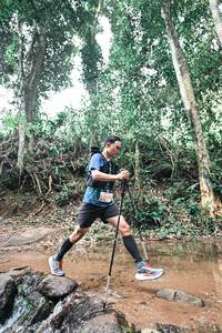 BIB: 
                            <button type="button" onclick="openModal(25941021)" class="btn btn-primary btn-sm float-right btn-popup" data-toggle="modal" data-target=".modal-high-quality">
                        <i class="fas fa-shopping-cart"></i> Add to Cart
                    </button>
                                            <button type="button" onclick="isThisMe(25941021, true)" class="btn btn-success btn-sm float-right btn-popup btn-isme hidden" data-toggle="tooltip" data-placement="bottom" title="นี่คือรูปของคุณใช่ไหม คลิกที่นี่เพื่อเอาเข้าอัลบั้ม">
                        <i class="fas fa-plus"></i> Add to album
                    </button>
                    <button type="button" onclick="isThisMe(25941021, false)" class="btn btn-warning btn-sm float-right btn-popup btn-isnotme hidden">
                        <i class="fas fa-ban"></i> Remove from album
                    </button>