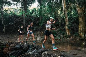 BIB: 
                            <button type="button" onclick="openModal(25957686)" class="btn btn-primary btn-sm float-right btn-popup" data-toggle="modal" data-target=".modal-high-quality">
                        <i class="fas fa-shopping-cart"></i> Add to Cart
                    </button>
                                            <button type="button" onclick="isThisMe(25957686, true)" class="btn btn-success btn-sm float-right btn-popup btn-isme hidden" data-toggle="tooltip" data-placement="bottom" title="นี่คือรูปของคุณใช่ไหม คลิกที่นี่เพื่อเอาเข้าอัลบั้ม">
                        <i class="fas fa-plus"></i> Add to album
                    </button>
                    <button type="button" onclick="isThisMe(25957686, false)" class="btn btn-warning btn-sm float-right btn-popup btn-isnotme hidden">
                        <i class="fas fa-ban"></i> Remove from album
                    </button>