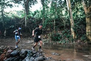 BIB: 
                            <button type="button" onclick="openModal(25964812)" class="btn btn-primary btn-sm float-right btn-popup" data-toggle="modal" data-target=".modal-high-quality">
                        <i class="fas fa-shopping-cart"></i> Add to Cart
                    </button>
                                            <button type="button" onclick="isThisMe(25964812, true)" class="btn btn-success btn-sm float-right btn-popup btn-isme hidden" data-toggle="tooltip" data-placement="bottom" title="นี่คือรูปของคุณใช่ไหม คลิกที่นี่เพื่อเอาเข้าอัลบั้ม">
                        <i class="fas fa-plus"></i> Add to album
                    </button>
                    <button type="button" onclick="isThisMe(25964812, false)" class="btn btn-warning btn-sm float-right btn-popup btn-isnotme hidden">
                        <i class="fas fa-ban"></i> Remove from album
                    </button>