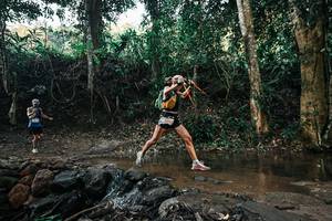 BIB: 
                            <button type="button" onclick="openModal(25956341)" class="btn btn-primary btn-sm float-right btn-popup" data-toggle="modal" data-target=".modal-high-quality">
                        <i class="fas fa-shopping-cart"></i> Add to Cart
                    </button>
                                            <button type="button" onclick="isThisMe(25956341, true)" class="btn btn-success btn-sm float-right btn-popup btn-isme hidden" data-toggle="tooltip" data-placement="bottom" title="นี่คือรูปของคุณใช่ไหม คลิกที่นี่เพื่อเอาเข้าอัลบั้ม">
                        <i class="fas fa-plus"></i> Add to album
                    </button>
                    <button type="button" onclick="isThisMe(25956341, false)" class="btn btn-warning btn-sm float-right btn-popup btn-isnotme hidden">
                        <i class="fas fa-ban"></i> Remove from album
                    </button>