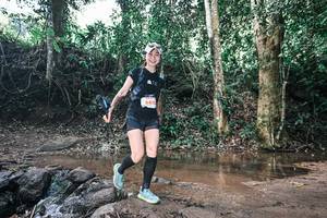 BIB: 
                            <button type="button" onclick="openModal(25889117)" class="btn btn-primary btn-sm float-right btn-popup" data-toggle="modal" data-target=".modal-high-quality">
                        <i class="fas fa-shopping-cart"></i> Add to Cart
                    </button>
                                            <button type="button" onclick="isThisMe(25889117, true)" class="btn btn-success btn-sm float-right btn-popup btn-isme hidden" data-toggle="tooltip" data-placement="bottom" title="นี่คือรูปของคุณใช่ไหม คลิกที่นี่เพื่อเอาเข้าอัลบั้ม">
                        <i class="fas fa-plus"></i> Add to album
                    </button>
                    <button type="button" onclick="isThisMe(25889117, false)" class="btn btn-warning btn-sm float-right btn-popup btn-isnotme hidden">
                        <i class="fas fa-ban"></i> Remove from album
                    </button>