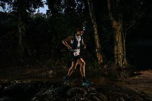 BIB: 
                            <button type="button" onclick="openModal(25914152)" class="btn btn-primary btn-sm float-right btn-popup" data-toggle="modal" data-target=".modal-high-quality">
                        <i class="fas fa-shopping-cart"></i> Add to Cart
                    </button>
                                            <button type="button" onclick="isThisMe(25914152, true)" class="btn btn-success btn-sm float-right btn-popup btn-isme hidden" data-toggle="tooltip" data-placement="bottom" title="นี่คือรูปของคุณใช่ไหม คลิกที่นี่เพื่อเอาเข้าอัลบั้ม">
                        <i class="fas fa-plus"></i> Add to album
                    </button>
                    <button type="button" onclick="isThisMe(25914152, false)" class="btn btn-warning btn-sm float-right btn-popup btn-isnotme hidden">
                        <i class="fas fa-ban"></i> Remove from album
                    </button>