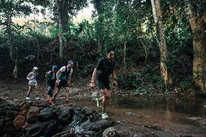 BIB: 
                            <button type="button" onclick="openModal(25959097)" class="btn btn-primary btn-sm float-right btn-popup" data-toggle="modal" data-target=".modal-high-quality">
                        <i class="fas fa-shopping-cart"></i> Add to Cart
                    </button>
                                            <button type="button" onclick="isThisMe(25959097, true)" class="btn btn-success btn-sm float-right btn-popup btn-isme hidden" data-toggle="tooltip" data-placement="bottom" title="นี่คือรูปของคุณใช่ไหม คลิกที่นี่เพื่อเอาเข้าอัลบั้ม">
                        <i class="fas fa-plus"></i> Add to album
                    </button>
                    <button type="button" onclick="isThisMe(25959097, false)" class="btn btn-warning btn-sm float-right btn-popup btn-isnotme hidden">
                        <i class="fas fa-ban"></i> Remove from album
                    </button>