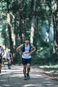 BIB: 
                            <button type="button" onclick="openModal(25911433)" class="btn btn-primary btn-sm float-right btn-popup" data-toggle="modal" data-target=".modal-high-quality">
                        <i class="fas fa-shopping-cart"></i> Add to Cart
                    </button>
                                            <button type="button" onclick="isThisMe(25911433, true)" class="btn btn-success btn-sm float-right btn-popup btn-isme hidden" data-toggle="tooltip" data-placement="bottom" title="นี่คือรูปของคุณใช่ไหม คลิกที่นี่เพื่อเอาเข้าอัลบั้ม">
                        <i class="fas fa-plus"></i> Add to album
                    </button>
                    <button type="button" onclick="isThisMe(25911433, false)" class="btn btn-warning btn-sm float-right btn-popup btn-isnotme hidden">
                        <i class="fas fa-ban"></i> Remove from album
                    </button>