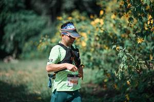 BIB: 
                            <button type="button" onclick="openModal(25902423)" class="btn btn-primary btn-sm float-right btn-popup" data-toggle="modal" data-target=".modal-high-quality">
                        <i class="fas fa-shopping-cart"></i> Add to Cart
                    </button>
                                            <button type="button" onclick="isThisMe(25902423, true)" class="btn btn-success btn-sm float-right btn-popup btn-isme hidden" data-toggle="tooltip" data-placement="bottom" title="นี่คือรูปของคุณใช่ไหม คลิกที่นี่เพื่อเอาเข้าอัลบั้ม">
                        <i class="fas fa-plus"></i> Add to album
                    </button>
                    <button type="button" onclick="isThisMe(25902423, false)" class="btn btn-warning btn-sm float-right btn-popup btn-isnotme hidden">
                        <i class="fas fa-ban"></i> Remove from album
                    </button>