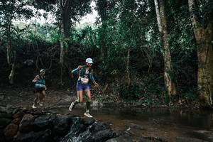 BIB: 
                            <button type="button" onclick="openModal(25936304)" class="btn btn-primary btn-sm float-right btn-popup" data-toggle="modal" data-target=".modal-high-quality">
                        <i class="fas fa-shopping-cart"></i> Add to Cart
                    </button>
                                            <button type="button" onclick="isThisMe(25936304, true)" class="btn btn-success btn-sm float-right btn-popup btn-isme hidden" data-toggle="tooltip" data-placement="bottom" title="นี่คือรูปของคุณใช่ไหม คลิกที่นี่เพื่อเอาเข้าอัลบั้ม">
                        <i class="fas fa-plus"></i> Add to album
                    </button>
                    <button type="button" onclick="isThisMe(25936304, false)" class="btn btn-warning btn-sm float-right btn-popup btn-isnotme hidden">
                        <i class="fas fa-ban"></i> Remove from album
                    </button>