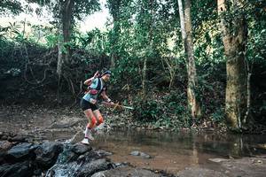 BIB: 
                            <button type="button" onclick="openModal(25957769)" class="btn btn-primary btn-sm float-right btn-popup" data-toggle="modal" data-target=".modal-high-quality">
                        <i class="fas fa-shopping-cart"></i> Add to Cart
                    </button>
                                            <button type="button" onclick="isThisMe(25957769, true)" class="btn btn-success btn-sm float-right btn-popup btn-isme hidden" data-toggle="tooltip" data-placement="bottom" title="นี่คือรูปของคุณใช่ไหม คลิกที่นี่เพื่อเอาเข้าอัลบั้ม">
                        <i class="fas fa-plus"></i> Add to album
                    </button>
                    <button type="button" onclick="isThisMe(25957769, false)" class="btn btn-warning btn-sm float-right btn-popup btn-isnotme hidden">
                        <i class="fas fa-ban"></i> Remove from album
                    </button>