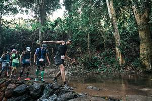 BIB: 
                            <button type="button" onclick="openModal(25963372)" class="btn btn-primary btn-sm float-right btn-popup" data-toggle="modal" data-target=".modal-high-quality">
                        <i class="fas fa-shopping-cart"></i> Add to Cart
                    </button>
                                            <button type="button" onclick="isThisMe(25963372, true)" class="btn btn-success btn-sm float-right btn-popup btn-isme hidden" data-toggle="tooltip" data-placement="bottom" title="นี่คือรูปของคุณใช่ไหม คลิกที่นี่เพื่อเอาเข้าอัลบั้ม">
                        <i class="fas fa-plus"></i> Add to album
                    </button>
                    <button type="button" onclick="isThisMe(25963372, false)" class="btn btn-warning btn-sm float-right btn-popup btn-isnotme hidden">
                        <i class="fas fa-ban"></i> Remove from album
                    </button>