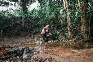 BIB: 
                            <button type="button" onclick="openModal(25904324)" class="btn btn-primary btn-sm float-right btn-popup" data-toggle="modal" data-target=".modal-high-quality">
                        <i class="fas fa-shopping-cart"></i> Add to Cart
                    </button>
                                            <button type="button" onclick="isThisMe(25904324, true)" class="btn btn-success btn-sm float-right btn-popup btn-isme hidden" data-toggle="tooltip" data-placement="bottom" title="นี่คือรูปของคุณใช่ไหม คลิกที่นี่เพื่อเอาเข้าอัลบั้ม">
                        <i class="fas fa-plus"></i> Add to album
                    </button>
                    <button type="button" onclick="isThisMe(25904324, false)" class="btn btn-warning btn-sm float-right btn-popup btn-isnotme hidden">
                        <i class="fas fa-ban"></i> Remove from album
                    </button>