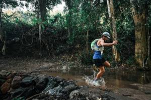 BIB: 
                            <button type="button" onclick="openModal(25956656)" class="btn btn-primary btn-sm float-right btn-popup" data-toggle="modal" data-target=".modal-high-quality">
                        <i class="fas fa-shopping-cart"></i> Add to Cart
                    </button>
                                            <button type="button" onclick="isThisMe(25956656, true)" class="btn btn-success btn-sm float-right btn-popup btn-isme hidden" data-toggle="tooltip" data-placement="bottom" title="นี่คือรูปของคุณใช่ไหม คลิกที่นี่เพื่อเอาเข้าอัลบั้ม">
                        <i class="fas fa-plus"></i> Add to album
                    </button>
                    <button type="button" onclick="isThisMe(25956656, false)" class="btn btn-warning btn-sm float-right btn-popup btn-isnotme hidden">
                        <i class="fas fa-ban"></i> Remove from album
                    </button>