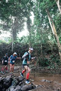 BIB: 
                            <button type="button" onclick="openModal(25885766)" class="btn btn-primary btn-sm float-right btn-popup" data-toggle="modal" data-target=".modal-high-quality">
                        <i class="fas fa-shopping-cart"></i> Add to Cart
                    </button>
                                            <button type="button" onclick="isThisMe(25885766, true)" class="btn btn-success btn-sm float-right btn-popup btn-isme hidden" data-toggle="tooltip" data-placement="bottom" title="นี่คือรูปของคุณใช่ไหม คลิกที่นี่เพื่อเอาเข้าอัลบั้ม">
                        <i class="fas fa-plus"></i> Add to album
                    </button>
                    <button type="button" onclick="isThisMe(25885766, false)" class="btn btn-warning btn-sm float-right btn-popup btn-isnotme hidden">
                        <i class="fas fa-ban"></i> Remove from album
                    </button>