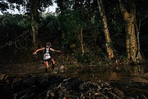 BIB: 
                            <button type="button" onclick="openModal(25915385)" class="btn btn-primary btn-sm float-right btn-popup" data-toggle="modal" data-target=".modal-high-quality">
                        <i class="fas fa-shopping-cart"></i> Add to Cart
                    </button>
                                            <button type="button" onclick="isThisMe(25915385, true)" class="btn btn-success btn-sm float-right btn-popup btn-isme hidden" data-toggle="tooltip" data-placement="bottom" title="นี่คือรูปของคุณใช่ไหม คลิกที่นี่เพื่อเอาเข้าอัลบั้ม">
                        <i class="fas fa-plus"></i> Add to album
                    </button>
                    <button type="button" onclick="isThisMe(25915385, false)" class="btn btn-warning btn-sm float-right btn-popup btn-isnotme hidden">
                        <i class="fas fa-ban"></i> Remove from album
                    </button>