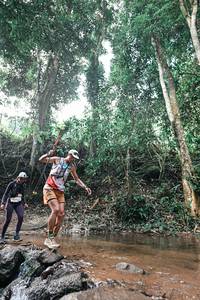 BIB: 
                            <button type="button" onclick="openModal(25968282)" class="btn btn-primary btn-sm float-right btn-popup" data-toggle="modal" data-target=".modal-high-quality">
                        <i class="fas fa-shopping-cart"></i> Add to Cart
                    </button>
                                            <button type="button" onclick="isThisMe(25968282, true)" class="btn btn-success btn-sm float-right btn-popup btn-isme hidden" data-toggle="tooltip" data-placement="bottom" title="นี่คือรูปของคุณใช่ไหม คลิกที่นี่เพื่อเอาเข้าอัลบั้ม">
                        <i class="fas fa-plus"></i> Add to album
                    </button>
                    <button type="button" onclick="isThisMe(25968282, false)" class="btn btn-warning btn-sm float-right btn-popup btn-isnotme hidden">
                        <i class="fas fa-ban"></i> Remove from album
                    </button>