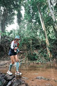 BIB: 
                            <button type="button" onclick="openModal(25909203)" class="btn btn-primary btn-sm float-right btn-popup" data-toggle="modal" data-target=".modal-high-quality">
                        <i class="fas fa-shopping-cart"></i> Add to Cart
                    </button>
                                            <button type="button" onclick="isThisMe(25909203, true)" class="btn btn-success btn-sm float-right btn-popup btn-isme hidden" data-toggle="tooltip" data-placement="bottom" title="นี่คือรูปของคุณใช่ไหม คลิกที่นี่เพื่อเอาเข้าอัลบั้ม">
                        <i class="fas fa-plus"></i> Add to album
                    </button>
                    <button type="button" onclick="isThisMe(25909203, false)" class="btn btn-warning btn-sm float-right btn-popup btn-isnotme hidden">
                        <i class="fas fa-ban"></i> Remove from album
                    </button>