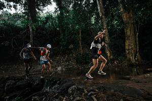 BIB: 
                            <button type="button" onclick="openModal(25926265)" class="btn btn-primary btn-sm float-right btn-popup" data-toggle="modal" data-target=".modal-high-quality">
                        <i class="fas fa-shopping-cart"></i> Add to Cart
                    </button>
                                            <button type="button" onclick="isThisMe(25926265, true)" class="btn btn-success btn-sm float-right btn-popup btn-isme hidden" data-toggle="tooltip" data-placement="bottom" title="นี่คือรูปของคุณใช่ไหม คลิกที่นี่เพื่อเอาเข้าอัลบั้ม">
                        <i class="fas fa-plus"></i> Add to album
                    </button>
                    <button type="button" onclick="isThisMe(25926265, false)" class="btn btn-warning btn-sm float-right btn-popup btn-isnotme hidden">
                        <i class="fas fa-ban"></i> Remove from album
                    </button>