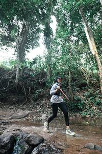 BIB: 
                            <button type="button" onclick="openModal(25906110)" class="btn btn-primary btn-sm float-right btn-popup" data-toggle="modal" data-target=".modal-high-quality">
                        <i class="fas fa-shopping-cart"></i> Add to Cart
                    </button>
                                            <button type="button" onclick="isThisMe(25906110, true)" class="btn btn-success btn-sm float-right btn-popup btn-isme hidden" data-toggle="tooltip" data-placement="bottom" title="นี่คือรูปของคุณใช่ไหม คลิกที่นี่เพื่อเอาเข้าอัลบั้ม">
                        <i class="fas fa-plus"></i> Add to album
                    </button>
                    <button type="button" onclick="isThisMe(25906110, false)" class="btn btn-warning btn-sm float-right btn-popup btn-isnotme hidden">
                        <i class="fas fa-ban"></i> Remove from album
                    </button>