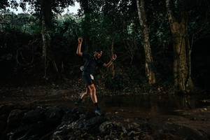 BIB: 
                            <button type="button" onclick="openModal(25919561)" class="btn btn-primary btn-sm float-right btn-popup" data-toggle="modal" data-target=".modal-high-quality">
                        <i class="fas fa-shopping-cart"></i> Add to Cart
                    </button>
                                            <button type="button" onclick="isThisMe(25919561, true)" class="btn btn-success btn-sm float-right btn-popup btn-isme hidden" data-toggle="tooltip" data-placement="bottom" title="นี่คือรูปของคุณใช่ไหม คลิกที่นี่เพื่อเอาเข้าอัลบั้ม">
                        <i class="fas fa-plus"></i> Add to album
                    </button>
                    <button type="button" onclick="isThisMe(25919561, false)" class="btn btn-warning btn-sm float-right btn-popup btn-isnotme hidden">
                        <i class="fas fa-ban"></i> Remove from album
                    </button>