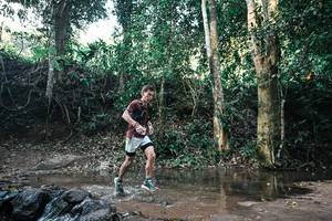 BIB: 
                            <button type="button" onclick="openModal(25957812)" class="btn btn-primary btn-sm float-right btn-popup" data-toggle="modal" data-target=".modal-high-quality">
                        <i class="fas fa-shopping-cart"></i> Add to Cart
                    </button>
                                            <button type="button" onclick="isThisMe(25957812, true)" class="btn btn-success btn-sm float-right btn-popup btn-isme hidden" data-toggle="tooltip" data-placement="bottom" title="นี่คือรูปของคุณใช่ไหม คลิกที่นี่เพื่อเอาเข้าอัลบั้ม">
                        <i class="fas fa-plus"></i> Add to album
                    </button>
                    <button type="button" onclick="isThisMe(25957812, false)" class="btn btn-warning btn-sm float-right btn-popup btn-isnotme hidden">
                        <i class="fas fa-ban"></i> Remove from album
                    </button>