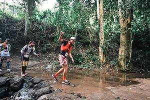 BIB: 
                            <button type="button" onclick="openModal(25967073)" class="btn btn-primary btn-sm float-right btn-popup" data-toggle="modal" data-target=".modal-high-quality">
                        <i class="fas fa-shopping-cart"></i> Add to Cart
                    </button>
                                            <button type="button" onclick="isThisMe(25967073, true)" class="btn btn-success btn-sm float-right btn-popup btn-isme hidden" data-toggle="tooltip" data-placement="bottom" title="นี่คือรูปของคุณใช่ไหม คลิกที่นี่เพื่อเอาเข้าอัลบั้ม">
                        <i class="fas fa-plus"></i> Add to album
                    </button>
                    <button type="button" onclick="isThisMe(25967073, false)" class="btn btn-warning btn-sm float-right btn-popup btn-isnotme hidden">
                        <i class="fas fa-ban"></i> Remove from album
                    </button>