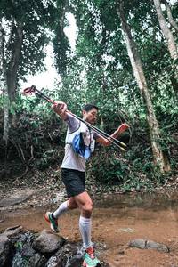 BIB: 
                            <button type="button" onclick="openModal(25920595)" class="btn btn-primary btn-sm float-right btn-popup" data-toggle="modal" data-target=".modal-high-quality">
                        <i class="fas fa-shopping-cart"></i> Add to Cart
                    </button>
                                            <button type="button" onclick="isThisMe(25920595, true)" class="btn btn-success btn-sm float-right btn-popup btn-isme hidden" data-toggle="tooltip" data-placement="bottom" title="นี่คือรูปของคุณใช่ไหม คลิกที่นี่เพื่อเอาเข้าอัลบั้ม">
                        <i class="fas fa-plus"></i> Add to album
                    </button>
                    <button type="button" onclick="isThisMe(25920595, false)" class="btn btn-warning btn-sm float-right btn-popup btn-isnotme hidden">
                        <i class="fas fa-ban"></i> Remove from album
                    </button>