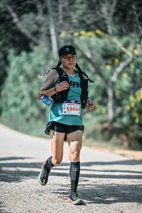 BIB: 
                            <button type="button" onclick="openModal(25961956)" class="btn btn-primary btn-sm float-right btn-popup" data-toggle="modal" data-target=".modal-high-quality">
                        <i class="fas fa-shopping-cart"></i> Add to Cart
                    </button>
                                            <button type="button" onclick="isThisMe(25961956, true)" class="btn btn-success btn-sm float-right btn-popup btn-isme hidden" data-toggle="tooltip" data-placement="bottom" title="นี่คือรูปของคุณใช่ไหม คลิกที่นี่เพื่อเอาเข้าอัลบั้ม">
                        <i class="fas fa-plus"></i> Add to album
                    </button>
                    <button type="button" onclick="isThisMe(25961956, false)" class="btn btn-warning btn-sm float-right btn-popup btn-isnotme hidden">
                        <i class="fas fa-ban"></i> Remove from album
                    </button>