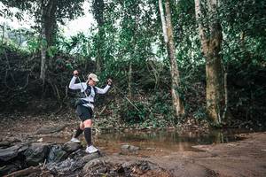 BIB: 
                            <button type="button" onclick="openModal(25901481)" class="btn btn-primary btn-sm float-right btn-popup" data-toggle="modal" data-target=".modal-high-quality">
                        <i class="fas fa-shopping-cart"></i> Add to Cart
                    </button>
                                            <button type="button" onclick="isThisMe(25901481, true)" class="btn btn-success btn-sm float-right btn-popup btn-isme hidden" data-toggle="tooltip" data-placement="bottom" title="นี่คือรูปของคุณใช่ไหม คลิกที่นี่เพื่อเอาเข้าอัลบั้ม">
                        <i class="fas fa-plus"></i> Add to album
                    </button>
                    <button type="button" onclick="isThisMe(25901481, false)" class="btn btn-warning btn-sm float-right btn-popup btn-isnotme hidden">
                        <i class="fas fa-ban"></i> Remove from album
                    </button>