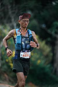 BIB: 
                            <button type="button" onclick="openModal(25898710)" class="btn btn-primary btn-sm float-right btn-popup" data-toggle="modal" data-target=".modal-high-quality">
                        <i class="fas fa-shopping-cart"></i> Add to Cart
                    </button>
                                            <button type="button" onclick="isThisMe(25898710, true)" class="btn btn-success btn-sm float-right btn-popup btn-isme hidden" data-toggle="tooltip" data-placement="bottom" title="นี่คือรูปของคุณใช่ไหม คลิกที่นี่เพื่อเอาเข้าอัลบั้ม">
                        <i class="fas fa-plus"></i> Add to album
                    </button>
                    <button type="button" onclick="isThisMe(25898710, false)" class="btn btn-warning btn-sm float-right btn-popup btn-isnotme hidden">
                        <i class="fas fa-ban"></i> Remove from album
                    </button>