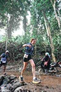 BIB: 
                            <button type="button" onclick="openModal(25967757)" class="btn btn-primary btn-sm float-right btn-popup" data-toggle="modal" data-target=".modal-high-quality">
                        <i class="fas fa-shopping-cart"></i> Add to Cart
                    </button>
                                            <button type="button" onclick="isThisMe(25967757, true)" class="btn btn-success btn-sm float-right btn-popup btn-isme hidden" data-toggle="tooltip" data-placement="bottom" title="นี่คือรูปของคุณใช่ไหม คลิกที่นี่เพื่อเอาเข้าอัลบั้ม">
                        <i class="fas fa-plus"></i> Add to album
                    </button>
                    <button type="button" onclick="isThisMe(25967757, false)" class="btn btn-warning btn-sm float-right btn-popup btn-isnotme hidden">
                        <i class="fas fa-ban"></i> Remove from album
                    </button>