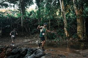 BIB: 
                            <button type="button" onclick="openModal(25958531)" class="btn btn-primary btn-sm float-right btn-popup" data-toggle="modal" data-target=".modal-high-quality">
                        <i class="fas fa-shopping-cart"></i> Add to Cart
                    </button>
                                            <button type="button" onclick="isThisMe(25958531, true)" class="btn btn-success btn-sm float-right btn-popup btn-isme hidden" data-toggle="tooltip" data-placement="bottom" title="นี่คือรูปของคุณใช่ไหม คลิกที่นี่เพื่อเอาเข้าอัลบั้ม">
                        <i class="fas fa-plus"></i> Add to album
                    </button>
                    <button type="button" onclick="isThisMe(25958531, false)" class="btn btn-warning btn-sm float-right btn-popup btn-isnotme hidden">
                        <i class="fas fa-ban"></i> Remove from album
                    </button>