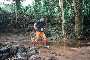 BIB: 
                            <button type="button" onclick="openModal(25896060)" class="btn btn-primary btn-sm float-right btn-popup" data-toggle="modal" data-target=".modal-high-quality">
                        <i class="fas fa-shopping-cart"></i> Add to Cart
                    </button>
                                            <button type="button" onclick="isThisMe(25896060, true)" class="btn btn-success btn-sm float-right btn-popup btn-isme hidden" data-toggle="tooltip" data-placement="bottom" title="นี่คือรูปของคุณใช่ไหม คลิกที่นี่เพื่อเอาเข้าอัลบั้ม">
                        <i class="fas fa-plus"></i> Add to album
                    </button>
                    <button type="button" onclick="isThisMe(25896060, false)" class="btn btn-warning btn-sm float-right btn-popup btn-isnotme hidden">
                        <i class="fas fa-ban"></i> Remove from album
                    </button>