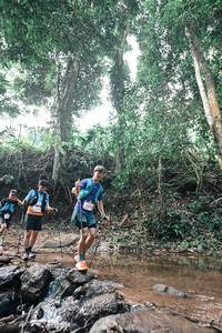 BIB: 
                            <button type="button" onclick="openModal(25967935)" class="btn btn-primary btn-sm float-right btn-popup" data-toggle="modal" data-target=".modal-high-quality">
                        <i class="fas fa-shopping-cart"></i> Add to Cart
                    </button>
                                            <button type="button" onclick="isThisMe(25967935, true)" class="btn btn-success btn-sm float-right btn-popup btn-isme hidden" data-toggle="tooltip" data-placement="bottom" title="นี่คือรูปของคุณใช่ไหม คลิกที่นี่เพื่อเอาเข้าอัลบั้ม">
                        <i class="fas fa-plus"></i> Add to album
                    </button>
                    <button type="button" onclick="isThisMe(25967935, false)" class="btn btn-warning btn-sm float-right btn-popup btn-isnotme hidden">
                        <i class="fas fa-ban"></i> Remove from album
                    </button>