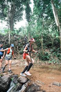 BIB: 
                            <button type="button" onclick="openModal(25891255)" class="btn btn-primary btn-sm float-right btn-popup" data-toggle="modal" data-target=".modal-high-quality">
                        <i class="fas fa-shopping-cart"></i> Add to Cart
                    </button>
                                            <button type="button" onclick="isThisMe(25891255, true)" class="btn btn-success btn-sm float-right btn-popup btn-isme hidden" data-toggle="tooltip" data-placement="bottom" title="นี่คือรูปของคุณใช่ไหม คลิกที่นี่เพื่อเอาเข้าอัลบั้ม">
                        <i class="fas fa-plus"></i> Add to album
                    </button>
                    <button type="button" onclick="isThisMe(25891255, false)" class="btn btn-warning btn-sm float-right btn-popup btn-isnotme hidden">
                        <i class="fas fa-ban"></i> Remove from album
                    </button>