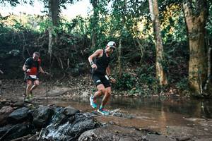 BIB: 
                            <button type="button" onclick="openModal(25960344)" class="btn btn-primary btn-sm float-right btn-popup" data-toggle="modal" data-target=".modal-high-quality">
                        <i class="fas fa-shopping-cart"></i> Add to Cart
                    </button>
                                            <button type="button" onclick="isThisMe(25960344, true)" class="btn btn-success btn-sm float-right btn-popup btn-isme hidden" data-toggle="tooltip" data-placement="bottom" title="นี่คือรูปของคุณใช่ไหม คลิกที่นี่เพื่อเอาเข้าอัลบั้ม">
                        <i class="fas fa-plus"></i> Add to album
                    </button>
                    <button type="button" onclick="isThisMe(25960344, false)" class="btn btn-warning btn-sm float-right btn-popup btn-isnotme hidden">
                        <i class="fas fa-ban"></i> Remove from album
                    </button>