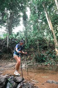 BIB: 
                            <button type="button" onclick="openModal(25927393)" class="btn btn-primary btn-sm float-right btn-popup" data-toggle="modal" data-target=".modal-high-quality">
                        <i class="fas fa-shopping-cart"></i> Add to Cart
                    </button>
                                            <button type="button" onclick="isThisMe(25927393, true)" class="btn btn-success btn-sm float-right btn-popup btn-isme hidden" data-toggle="tooltip" data-placement="bottom" title="นี่คือรูปของคุณใช่ไหม คลิกที่นี่เพื่อเอาเข้าอัลบั้ม">
                        <i class="fas fa-plus"></i> Add to album
                    </button>
                    <button type="button" onclick="isThisMe(25927393, false)" class="btn btn-warning btn-sm float-right btn-popup btn-isnotme hidden">
                        <i class="fas fa-ban"></i> Remove from album
                    </button>