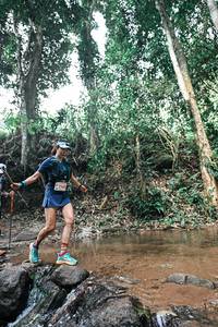 BIB: 
                            <button type="button" onclick="openModal(25907120)" class="btn btn-primary btn-sm float-right btn-popup" data-toggle="modal" data-target=".modal-high-quality">
                        <i class="fas fa-shopping-cart"></i> Add to Cart
                    </button>
                                            <button type="button" onclick="isThisMe(25907120, true)" class="btn btn-success btn-sm float-right btn-popup btn-isme hidden" data-toggle="tooltip" data-placement="bottom" title="นี่คือรูปของคุณใช่ไหม คลิกที่นี่เพื่อเอาเข้าอัลบั้ม">
                        <i class="fas fa-plus"></i> Add to album
                    </button>
                    <button type="button" onclick="isThisMe(25907120, false)" class="btn btn-warning btn-sm float-right btn-popup btn-isnotme hidden">
                        <i class="fas fa-ban"></i> Remove from album
                    </button>