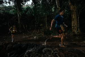 BIB: 
                            <button type="button" onclick="openModal(25917857)" class="btn btn-primary btn-sm float-right btn-popup" data-toggle="modal" data-target=".modal-high-quality">
                        <i class="fas fa-shopping-cart"></i> Add to Cart
                    </button>
                                            <button type="button" onclick="isThisMe(25917857, true)" class="btn btn-success btn-sm float-right btn-popup btn-isme hidden" data-toggle="tooltip" data-placement="bottom" title="นี่คือรูปของคุณใช่ไหม คลิกที่นี่เพื่อเอาเข้าอัลบั้ม">
                        <i class="fas fa-plus"></i> Add to album
                    </button>
                    <button type="button" onclick="isThisMe(25917857, false)" class="btn btn-warning btn-sm float-right btn-popup btn-isnotme hidden">
                        <i class="fas fa-ban"></i> Remove from album
                    </button>