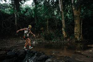 BIB: 
                            <button type="button" onclick="openModal(25928905)" class="btn btn-primary btn-sm float-right btn-popup" data-toggle="modal" data-target=".modal-high-quality">
                        <i class="fas fa-shopping-cart"></i> Add to Cart
                    </button>
                                            <button type="button" onclick="isThisMe(25928905, true)" class="btn btn-success btn-sm float-right btn-popup btn-isme hidden" data-toggle="tooltip" data-placement="bottom" title="นี่คือรูปของคุณใช่ไหม คลิกที่นี่เพื่อเอาเข้าอัลบั้ม">
                        <i class="fas fa-plus"></i> Add to album
                    </button>
                    <button type="button" onclick="isThisMe(25928905, false)" class="btn btn-warning btn-sm float-right btn-popup btn-isnotme hidden">
                        <i class="fas fa-ban"></i> Remove from album
                    </button>