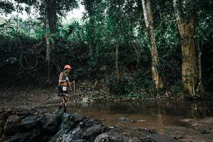 BIB: 
                            <button type="button" onclick="openModal(25945453)" class="btn btn-primary btn-sm float-right btn-popup" data-toggle="modal" data-target=".modal-high-quality">
                        <i class="fas fa-shopping-cart"></i> Add to Cart
                    </button>
                                            <button type="button" onclick="isThisMe(25945453, true)" class="btn btn-success btn-sm float-right btn-popup btn-isme hidden" data-toggle="tooltip" data-placement="bottom" title="นี่คือรูปของคุณใช่ไหม คลิกที่นี่เพื่อเอาเข้าอัลบั้ม">
                        <i class="fas fa-plus"></i> Add to album
                    </button>
                    <button type="button" onclick="isThisMe(25945453, false)" class="btn btn-warning btn-sm float-right btn-popup btn-isnotme hidden">
                        <i class="fas fa-ban"></i> Remove from album
                    </button>