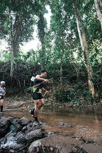 BIB: 
                            <button type="button" onclick="openModal(25887328)" class="btn btn-primary btn-sm float-right btn-popup" data-toggle="modal" data-target=".modal-high-quality">
                        <i class="fas fa-shopping-cart"></i> Add to Cart
                    </button>
                                            <button type="button" onclick="isThisMe(25887328, true)" class="btn btn-success btn-sm float-right btn-popup btn-isme hidden" data-toggle="tooltip" data-placement="bottom" title="นี่คือรูปของคุณใช่ไหม คลิกที่นี่เพื่อเอาเข้าอัลบั้ม">
                        <i class="fas fa-plus"></i> Add to album
                    </button>
                    <button type="button" onclick="isThisMe(25887328, false)" class="btn btn-warning btn-sm float-right btn-popup btn-isnotme hidden">
                        <i class="fas fa-ban"></i> Remove from album
                    </button>