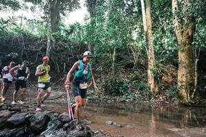 BIB: 
                            <button type="button" onclick="openModal(25966381)" class="btn btn-primary btn-sm float-right btn-popup" data-toggle="modal" data-target=".modal-high-quality">
                        <i class="fas fa-shopping-cart"></i> Add to Cart
                    </button>
                                            <button type="button" onclick="isThisMe(25966381, true)" class="btn btn-success btn-sm float-right btn-popup btn-isme hidden" data-toggle="tooltip" data-placement="bottom" title="นี่คือรูปของคุณใช่ไหม คลิกที่นี่เพื่อเอาเข้าอัลบั้ม">
                        <i class="fas fa-plus"></i> Add to album
                    </button>
                    <button type="button" onclick="isThisMe(25966381, false)" class="btn btn-warning btn-sm float-right btn-popup btn-isnotme hidden">
                        <i class="fas fa-ban"></i> Remove from album
                    </button>